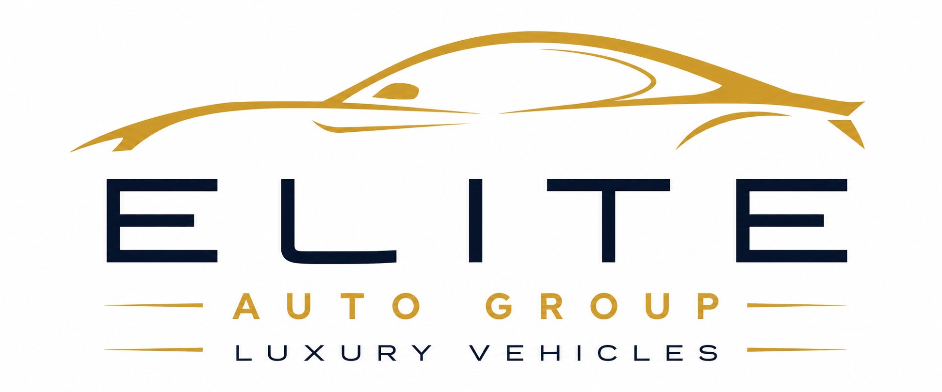 Elite Auto Group